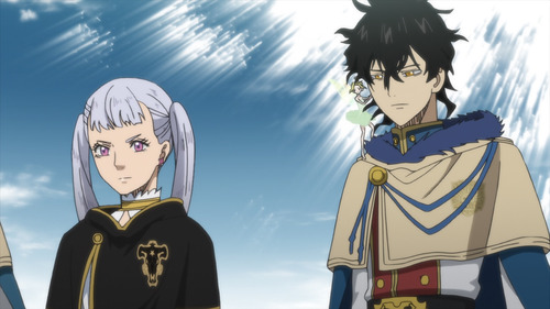 Тангаргийн цэцэг